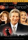 Shall We Dance